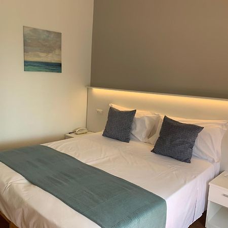 Hotel Loveno Menaggio Luaran gambar