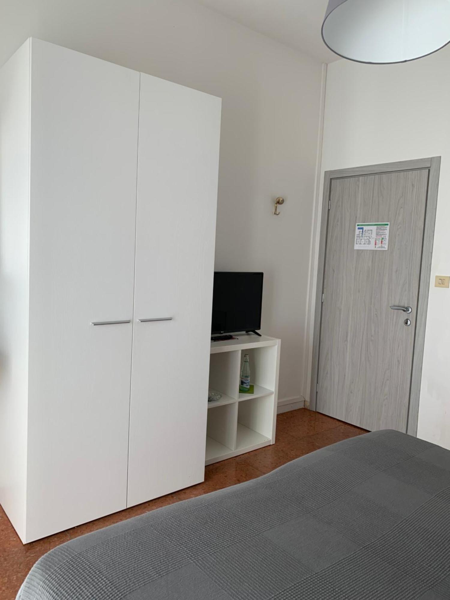 Hotel Loveno Menaggio Luaran gambar