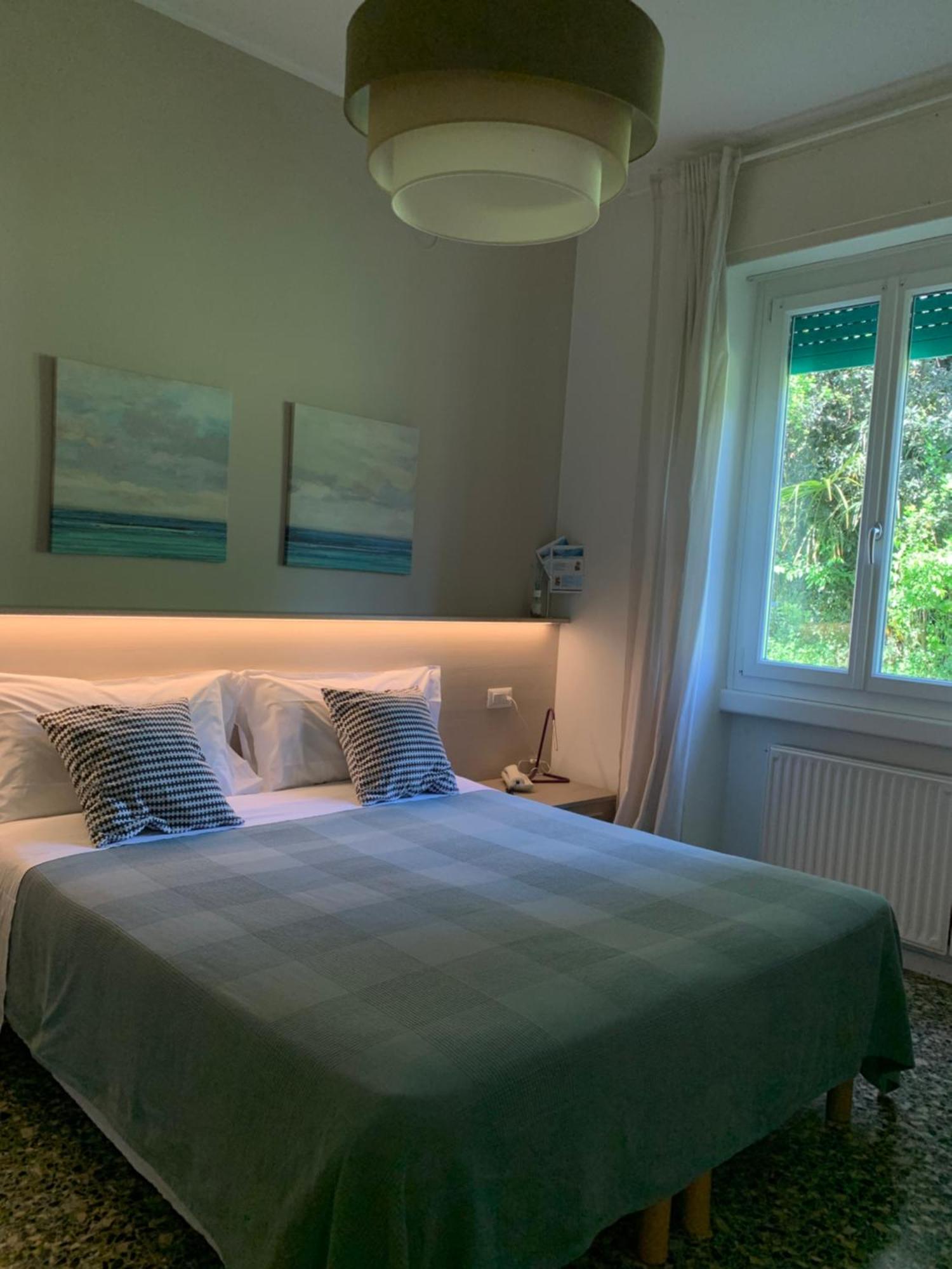 Hotel Loveno Menaggio Luaran gambar